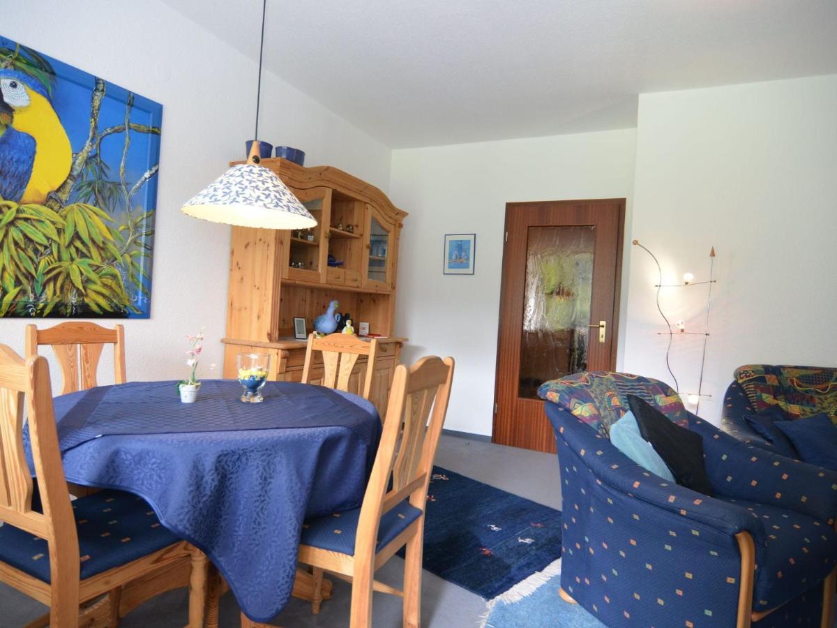 Cosy Apartment Over Usseln With Private Terrace Willingen  Ngoại thất bức ảnh