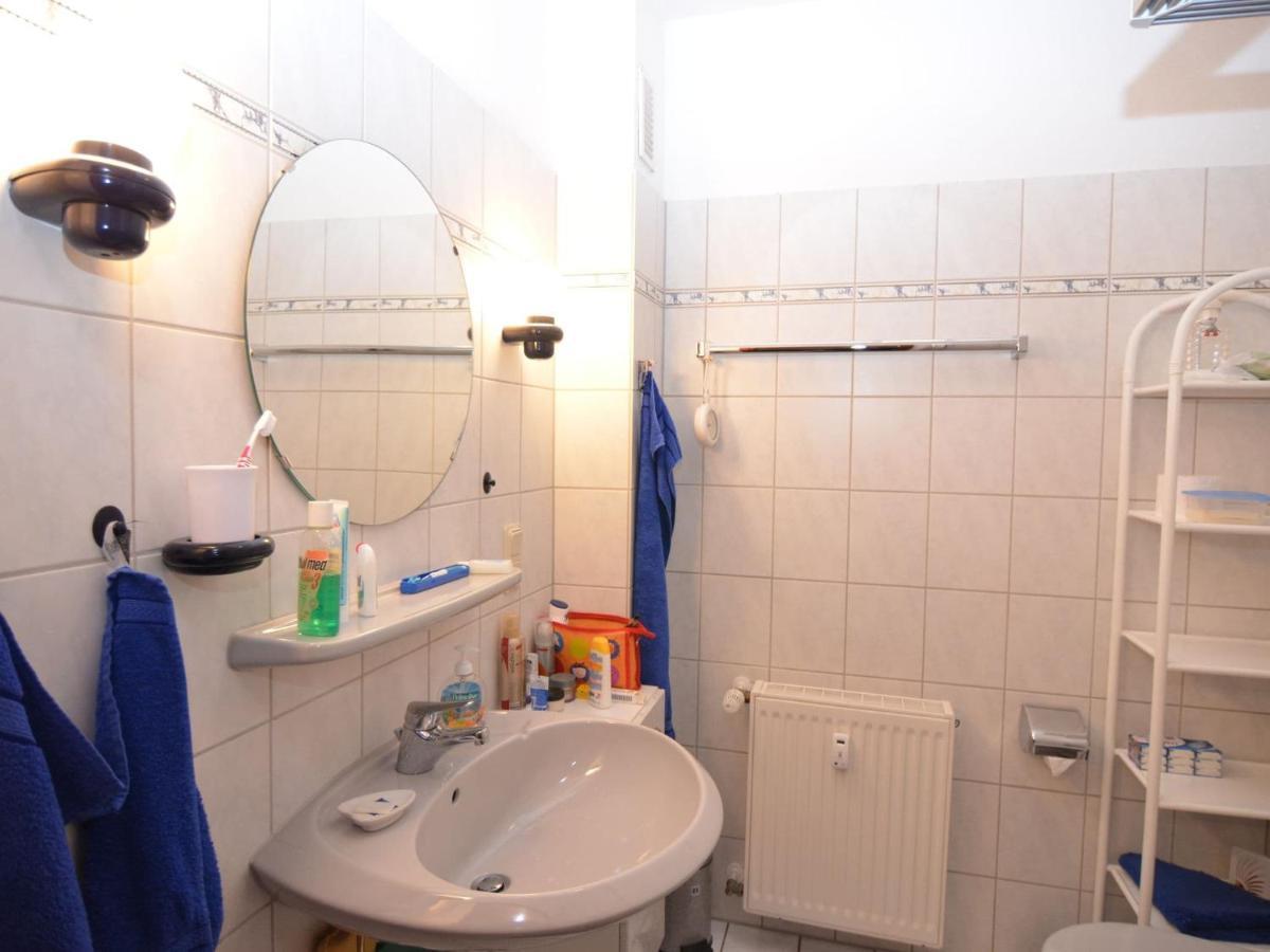 Cosy Apartment Over Usseln With Private Terrace Willingen  Ngoại thất bức ảnh