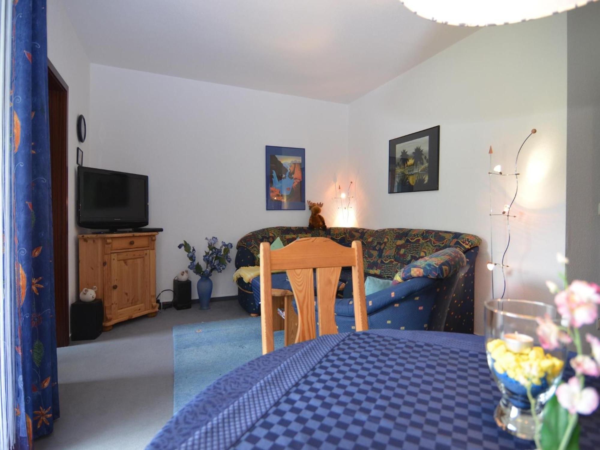 Cosy Apartment Over Usseln With Private Terrace Willingen  Ngoại thất bức ảnh