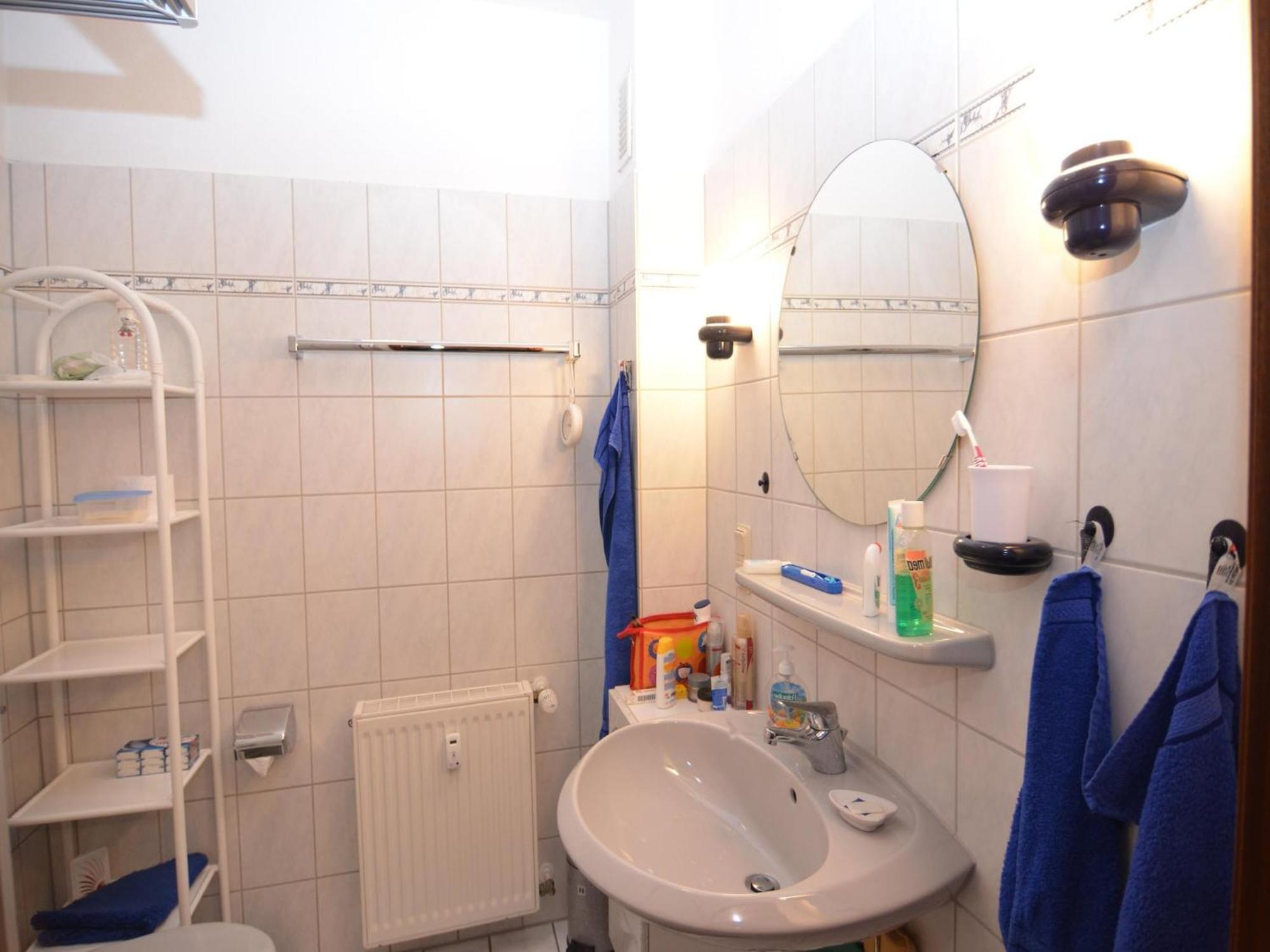 Cosy Apartment Over Usseln With Private Terrace Willingen  Ngoại thất bức ảnh